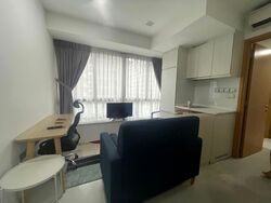 Devonshire Residences (D9), Apartment #547307241